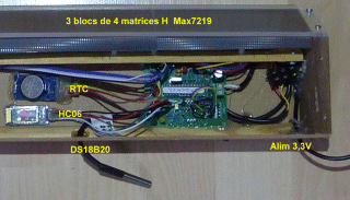 images/t_Horlog_defil_12matrice_Mise_en_boite_2020_0618.gif