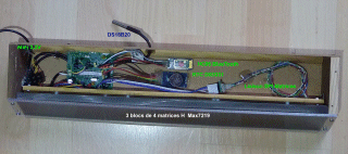 images/t_Horlog_defil_12matrice_Mise_en_boite_2020_0618a.gif