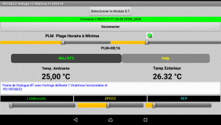 images/t_Photo_Horlog_Defil_12matr_H_2020_04_18_Tablette_mode_H.gif