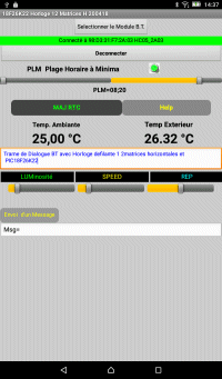 images/t_Photo_Horlog_Defil_12matr_H_2020_04_18_Tablette_mode_V.gif