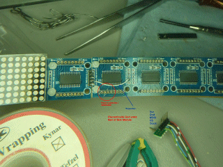 images/t_Problemo_12_afficheurs_Matrices_H_2020_03_08.gif