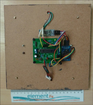 images/t_Horloge_4_Matrices8x8_Anneau_60_190620_Implantation.gif