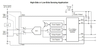 ../_INA226_Tests/images/t_INA226_Diagram.gif