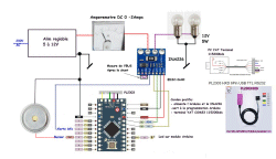 ../_INA226_Tests/images/t_Schema_Montage_de_Test_INA226.gif
