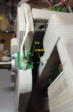 images/t_CNC_ILS_Aimant_POM_X_2024-1219.gif