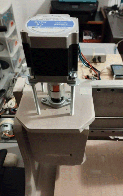 images/t_CNC_moteur_Z_2024-1113.gif