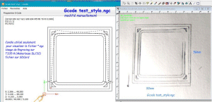 images/t_Resultats_Gcode test_stylo.gif