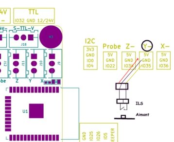 images/CNC_FDC_ILS_POM_Y_connection_2024-1216.jpg