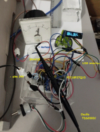 images/t_Banc_Test_mesure_I_PWM_Spindle_avec_INA219_2025-0208.gif
