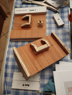 images/t_CNC_Collage_Tables_2024-1013.gif