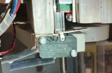 images/t_CNC_FDC_A831611_axe_X_2024-1220.gif