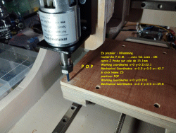 images/t_CNC_Go_to_POP_procedure_20250111.gif