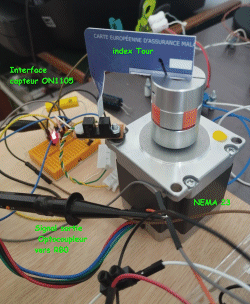 images/t_CNC_Montage_Fourche_Optique_sur_NEMA23_2024-0919.gif