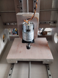 images/t_CNC_Montage_Moteur_Spindle_2024-1206.gif