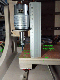 images/t_CNC_Position_Z_23.gif