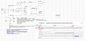 images/t_CNC_SMT1_Clck_count.gif