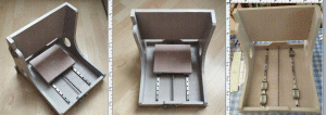 images/t_CNC_Table_Y_2024-0719.gif