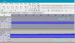 images/t_CNC_bruit_SANS_et_AVEC_ER11_et_Fraise_V_2025-0504.gif