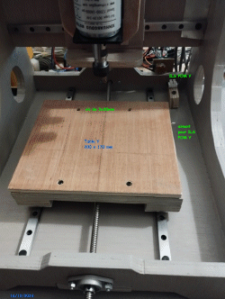 images/t_CNC_fixation_martyr_sur_Table_Y_20241215.gif