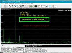 images/t_CNC_spectre_winspectra_AVEC_AUTRE_ER11_2025-0504.gif