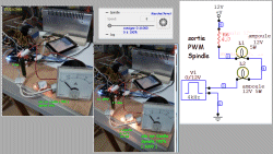 images/t_CNC_test_Cde_Spindle_via_Makerbase_Candle_2025.gif