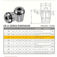 images/t_ER11_dimensions.gif