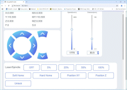 images/t_ESPWIFI_33876_CNC_2024-1109.gif