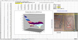 images/t_Gravage_avec_UGS_Autoleveller_Rectangle_2xdiag_cercle_2025-0319_abort.gif
