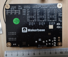 images/t_Makerbase_Back_2024-1105.gif