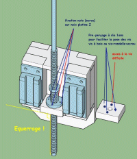 images/t_Montage_Ecrou_Vis_Z_2024-0925.gif