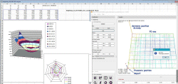 images/t_Palpage_Heightmap_Candle_1215b_Excel_Graf_datas_2025-0125.gif