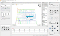 images/t_Palpage_Heightmap_Candle_1215b_Job_done_en_04mn47sec_2025-0125.gif