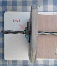 images/t_Probleme_sur_un_palier_en _travers_2024-1019_c.gif