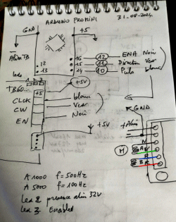 ../_Projet_Construction_CNC_2024/images/t_Schema_Test_Arduino_TB6600_NEMA23_2024-09.gif