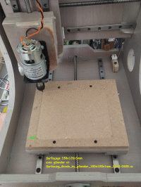 images/t_Surfacage_MDF_150x120_a_Z_1mm_avec_gSender_2025-0305.gif