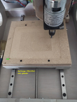 images/t_Surfacage_en_cours_MDF_150x120_a_Z_1mm_avec_gSender_2025-0305.gif