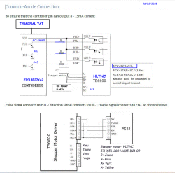 images/t_TB6600_Driver_Moteur_schema_connect.gif