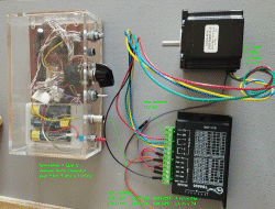 images/t_Test_Moteur_NEMA_HTC_57HS56-2804A635_et_BT6600_2025-0228.gif