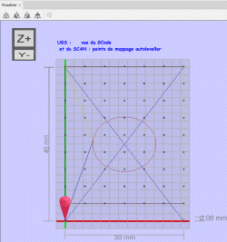 images/t_UGS_Rectangle_2xdiag_cercle_revu_2025-0310_nc_et_Scan_Map.gif