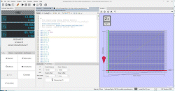 images/t_USG_fichier_surfacage_2025-0302.gif