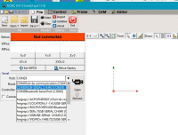images/t_bCNC_set_COM_port_2025-0117.gif