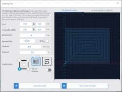 images/t_gSender_Spirale_Surfacing_parameters.gif