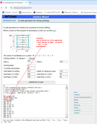 images/t_intuwiz.com_G-code generator for surfacing_origine_a150_b170_2025-0118.gif