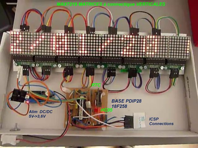 images/Montage_Horloge_Message_defilant_18F258_8_matrices.jpg