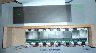 images/t_Mise_en_boite_Horloge_defilante_8matrices_V_2020.gif