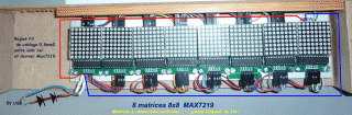 images/t_Modif_alim_8_max_V_Horloge_2022-1209.gif