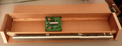 images/t_Montage_Boitier_Horloge_Msg_defil_12matrices_191217b.gif