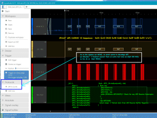 images/t_SQA_18F27K42_TEST_Trame_SPI_HW_8MHz_2023-0319_X.gif