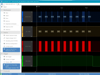 images/t_SQA_18F27K42_TEST_Trame_SPI_HW_8MHz_sans_SLowRate_2023-0319_X.gif