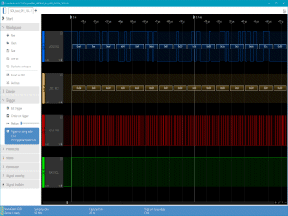 images/t_SQA_Init_OLED_OK_avec_SPI_bit_bang_MC_20230317.gif
